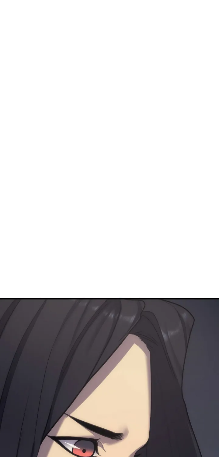 The Reaper, chapter 17, page 28
