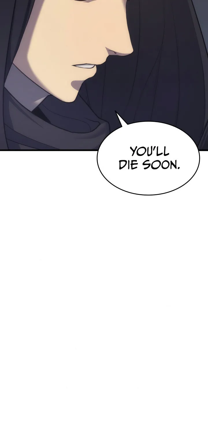 The Reaper, chapter 17, page 29