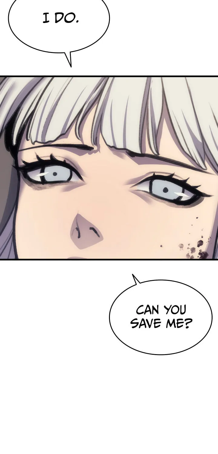 The Reaper, chapter 17, page 33