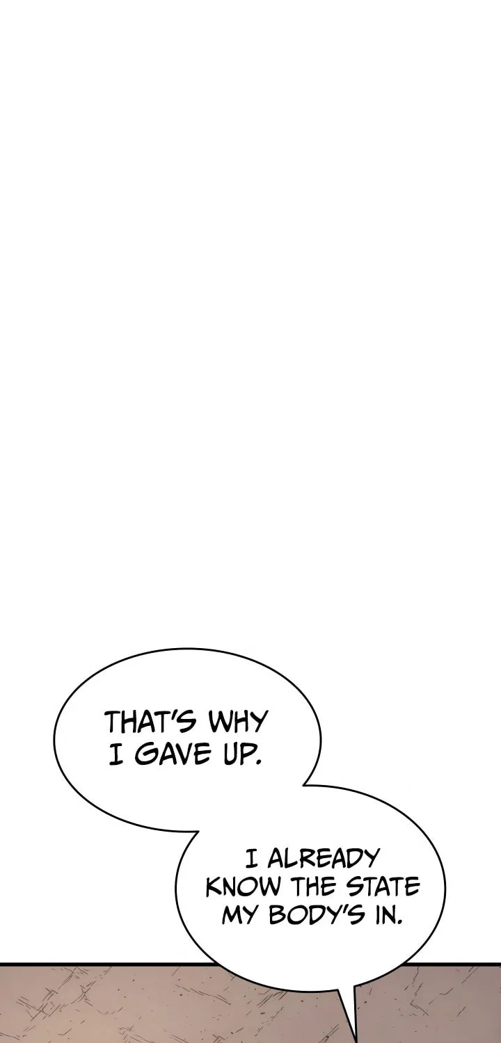 The Reaper, chapter 17, page 36