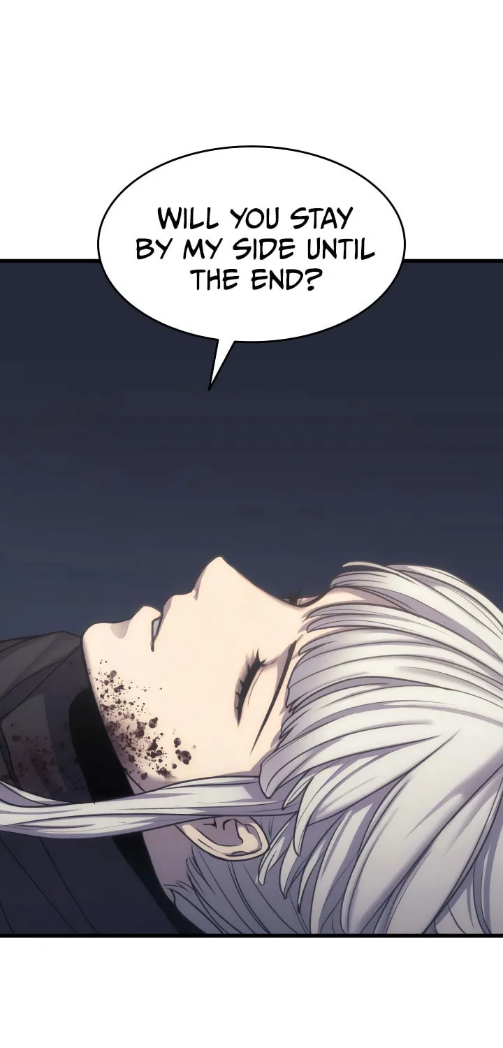 The Reaper, chapter 17, page 39