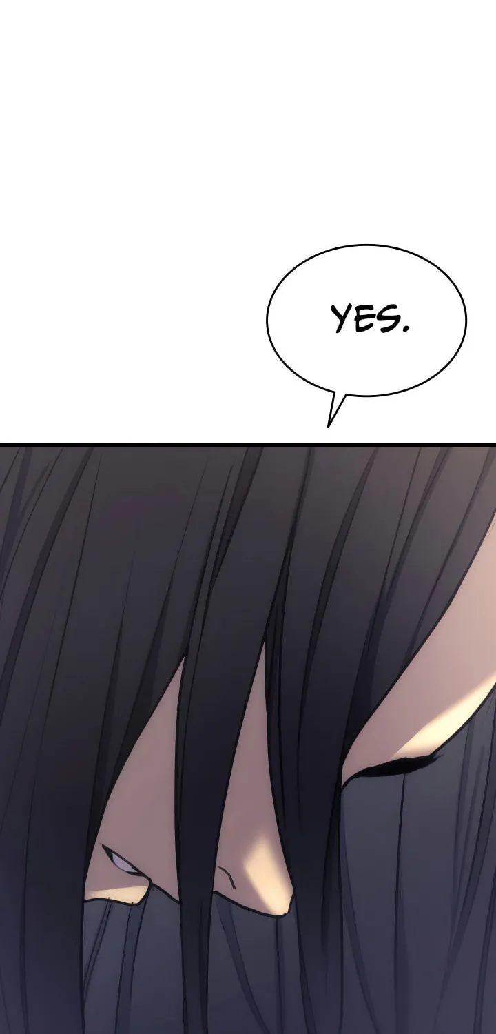 The Reaper, chapter 17, page 40