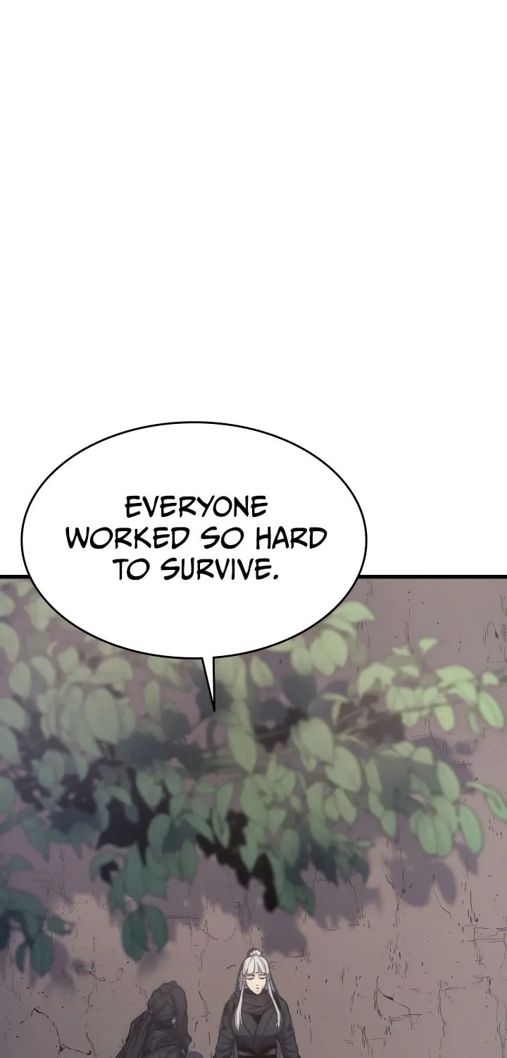 The Reaper, chapter 17, page 43