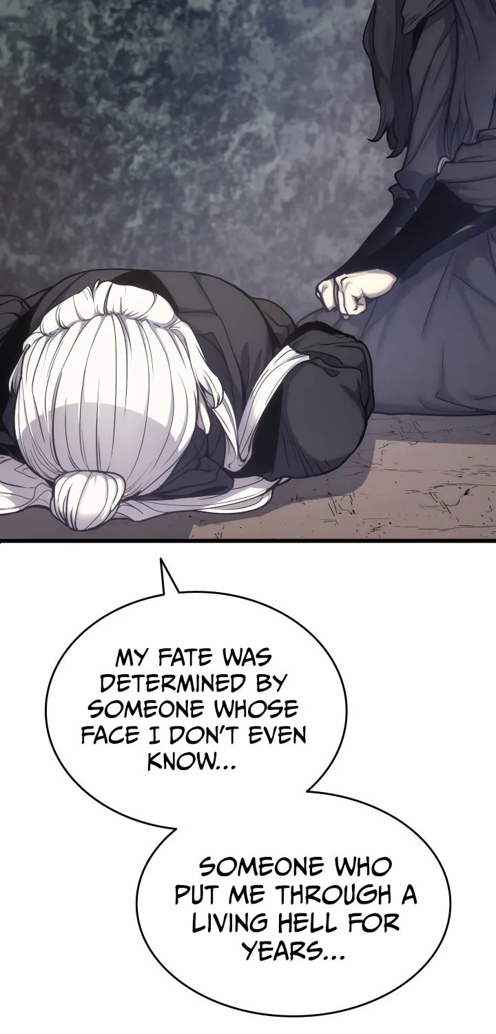 The Reaper, chapter 17, page 47