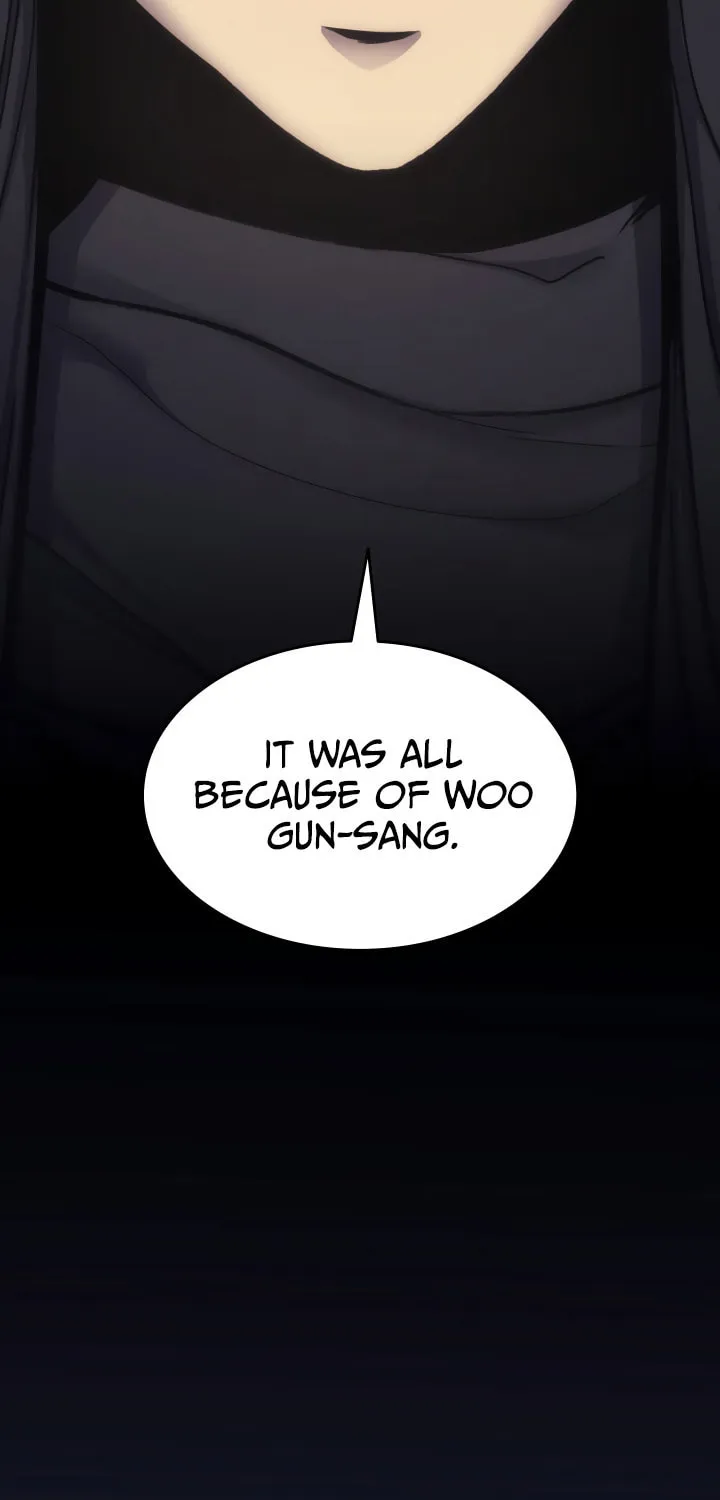 The Reaper, chapter 17, page 53