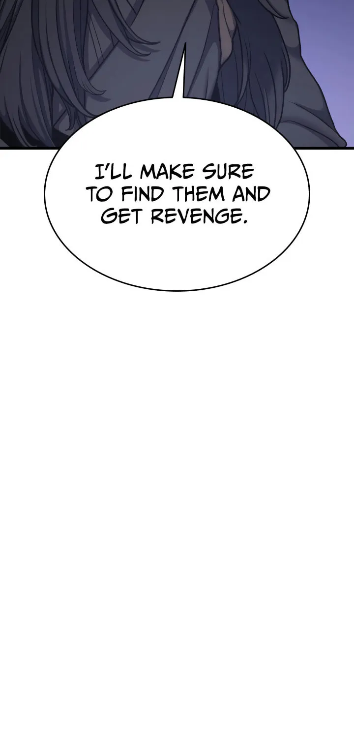 The Reaper, chapter 17, page 64