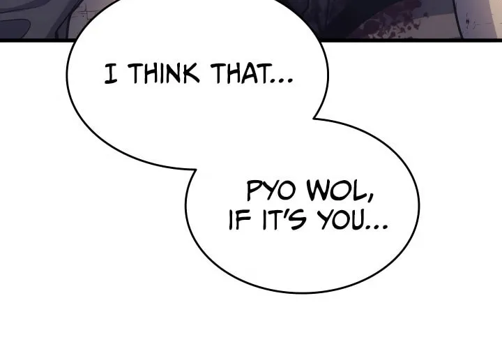 The Reaper, chapter 17, page 66