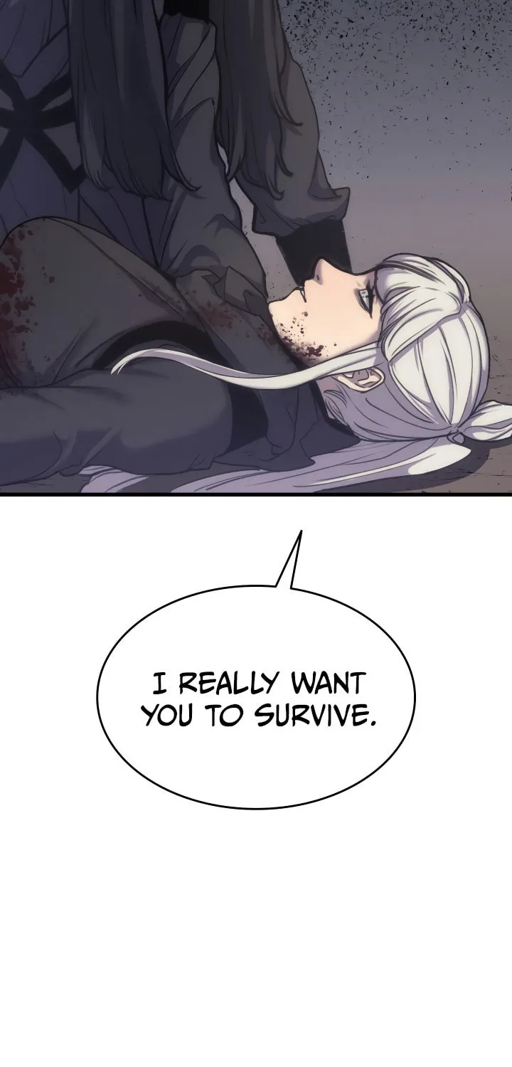 The Reaper, chapter 17, page 68