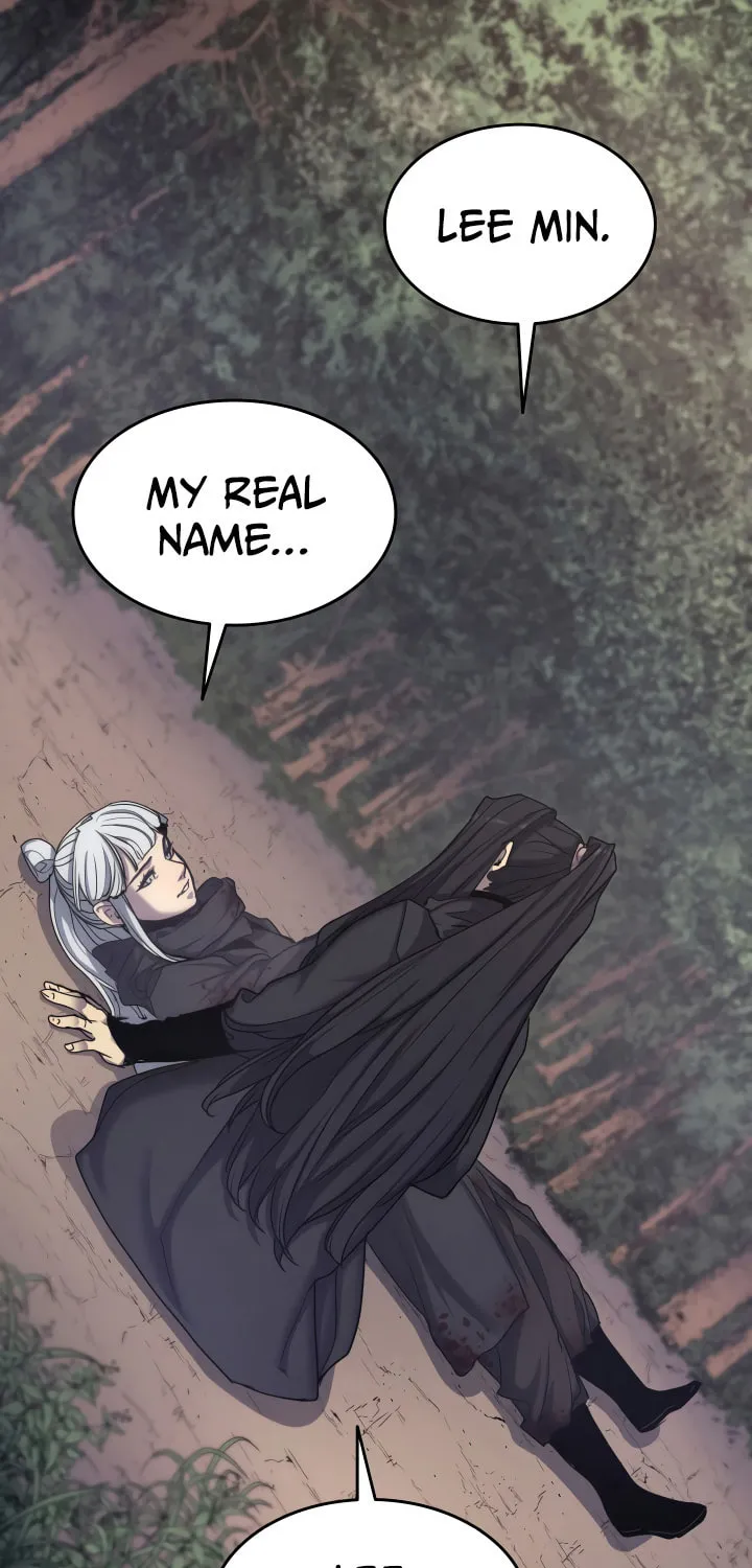The Reaper, chapter 17, page 74