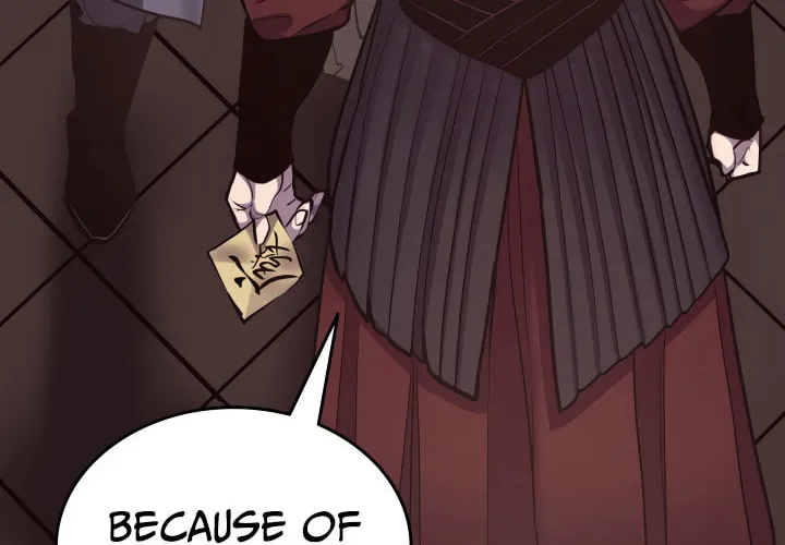 The Reaper, chapter 17, page 100
