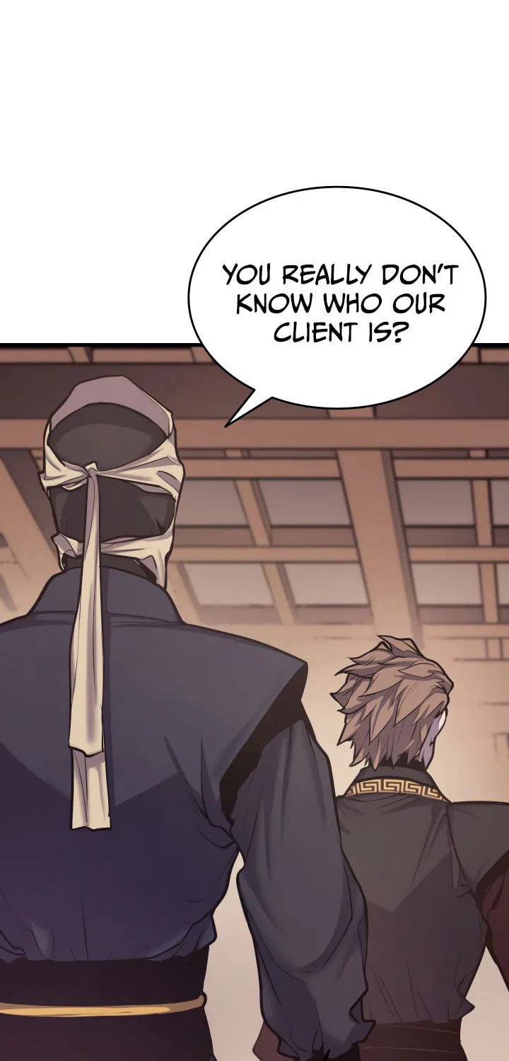 The Reaper, chapter 17, page 108