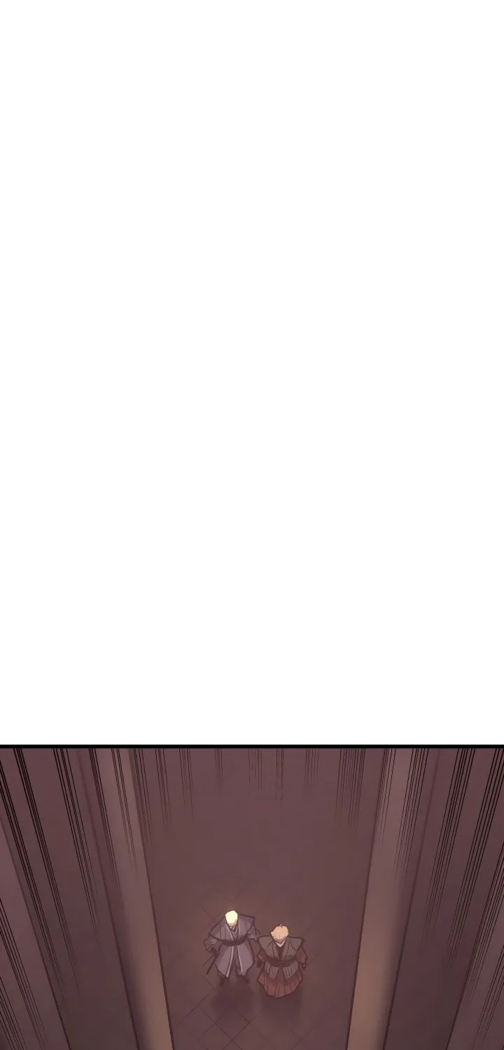 The Reaper, chapter 17, page 118