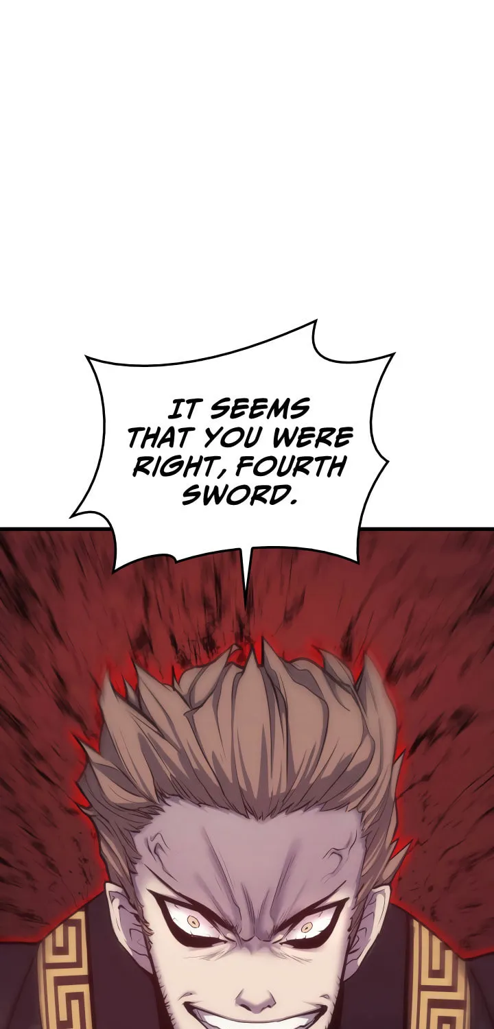 The Reaper, chapter 17, page 128
