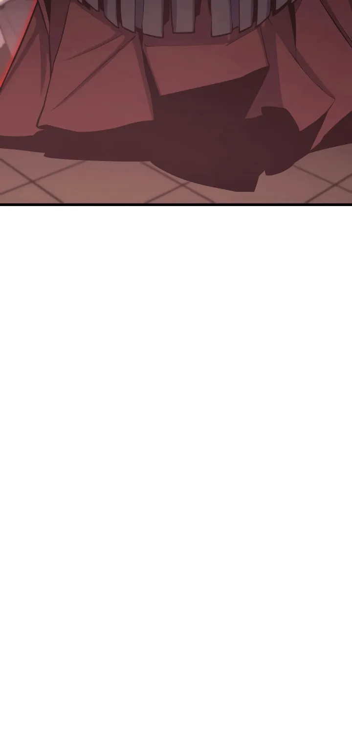 The Reaper, chapter 17, page 137