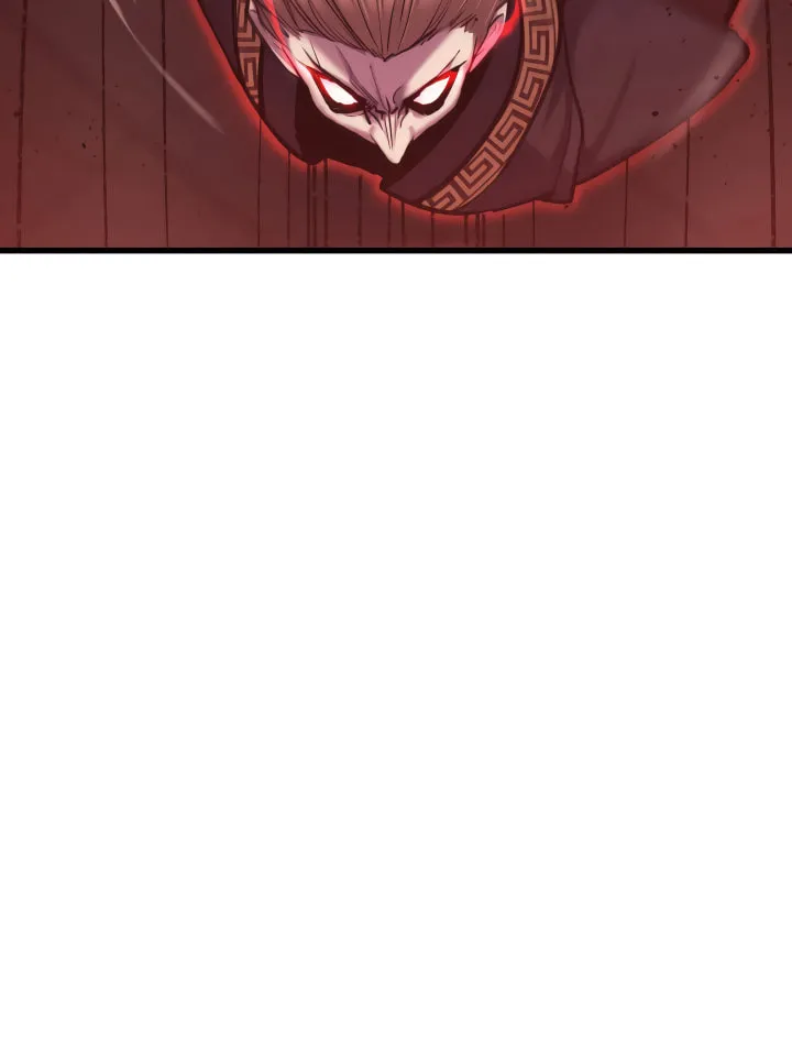 The Reaper, chapter 17, page 142