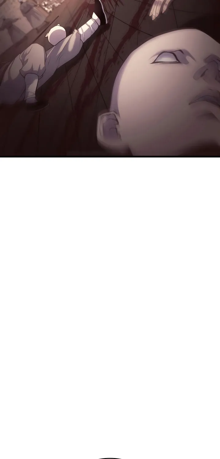 The Reaper, chapter 17, page 151