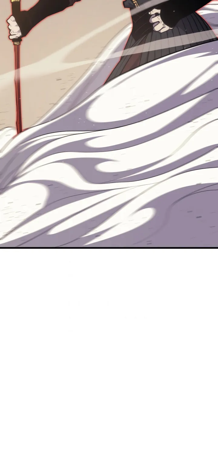 The Reaper, chapter 17, page 169