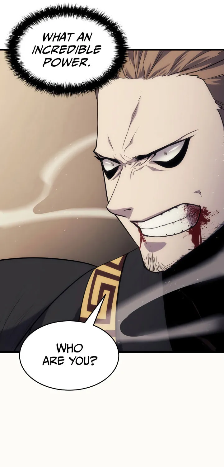 The Reaper, chapter 17, page 171