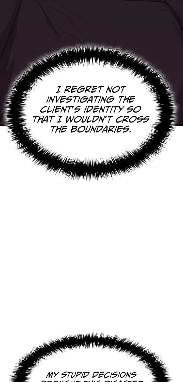 The Reaper, chapter 17, page 187