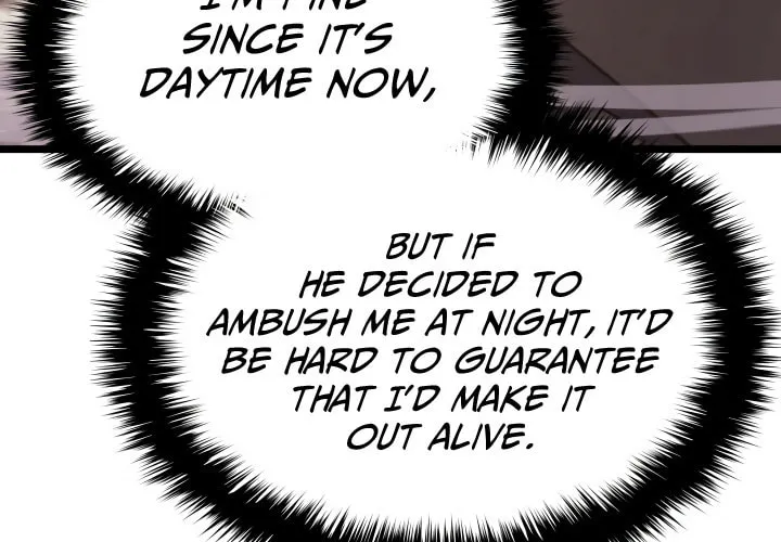 The Reaper, chapter 18, page 10