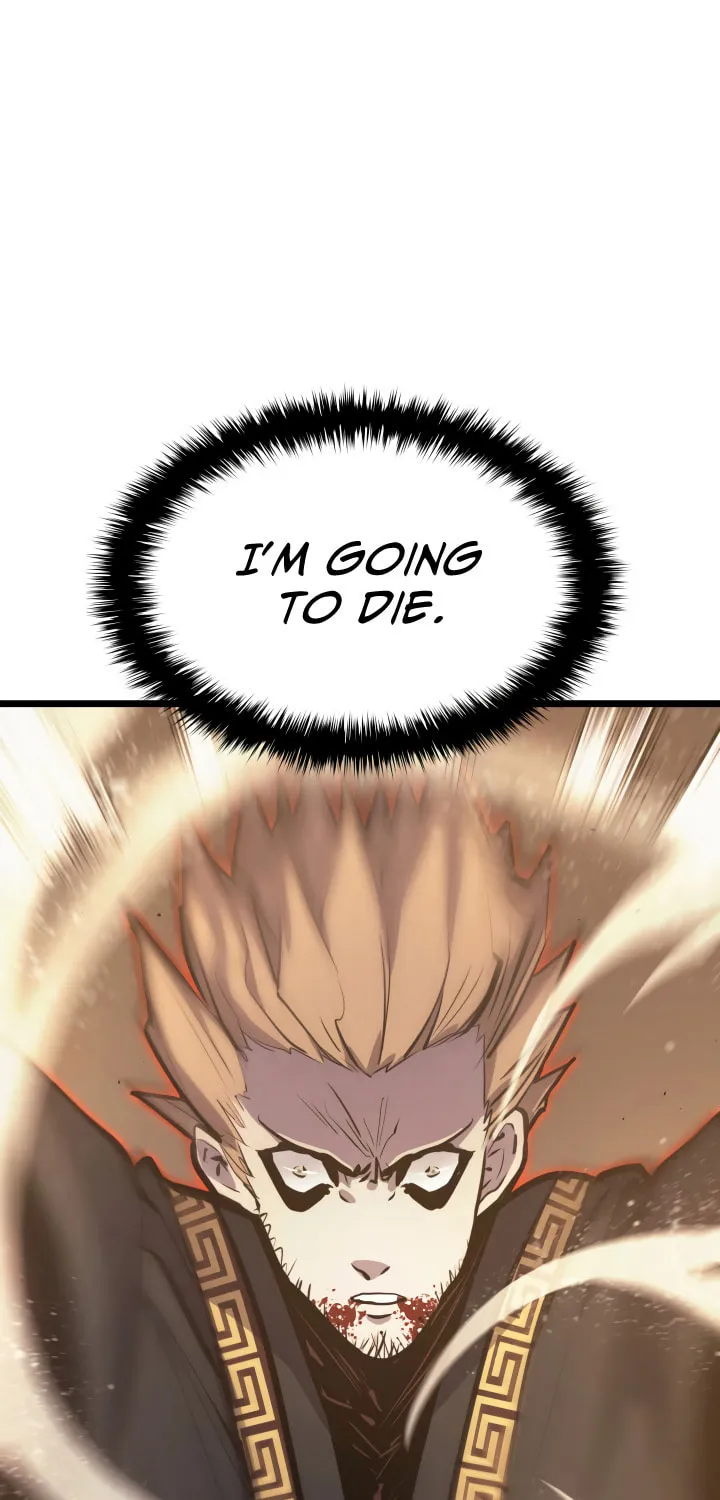 The Reaper, chapter 18, page 21