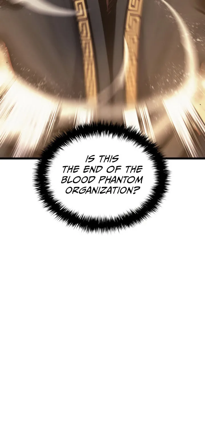 The Reaper, chapter 18, page 22