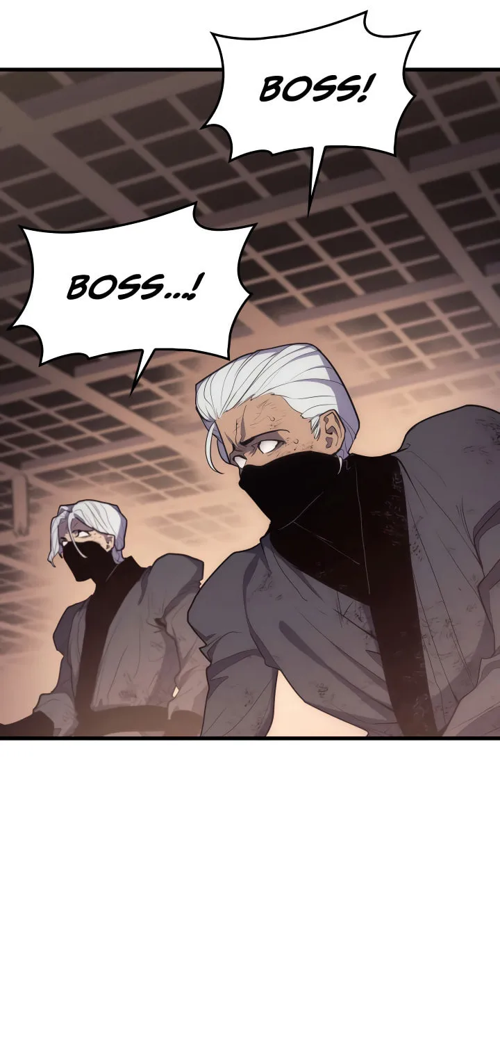 The Reaper, chapter 18, page 56