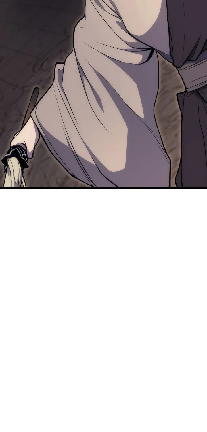 The Reaper, chapter 18, page 65