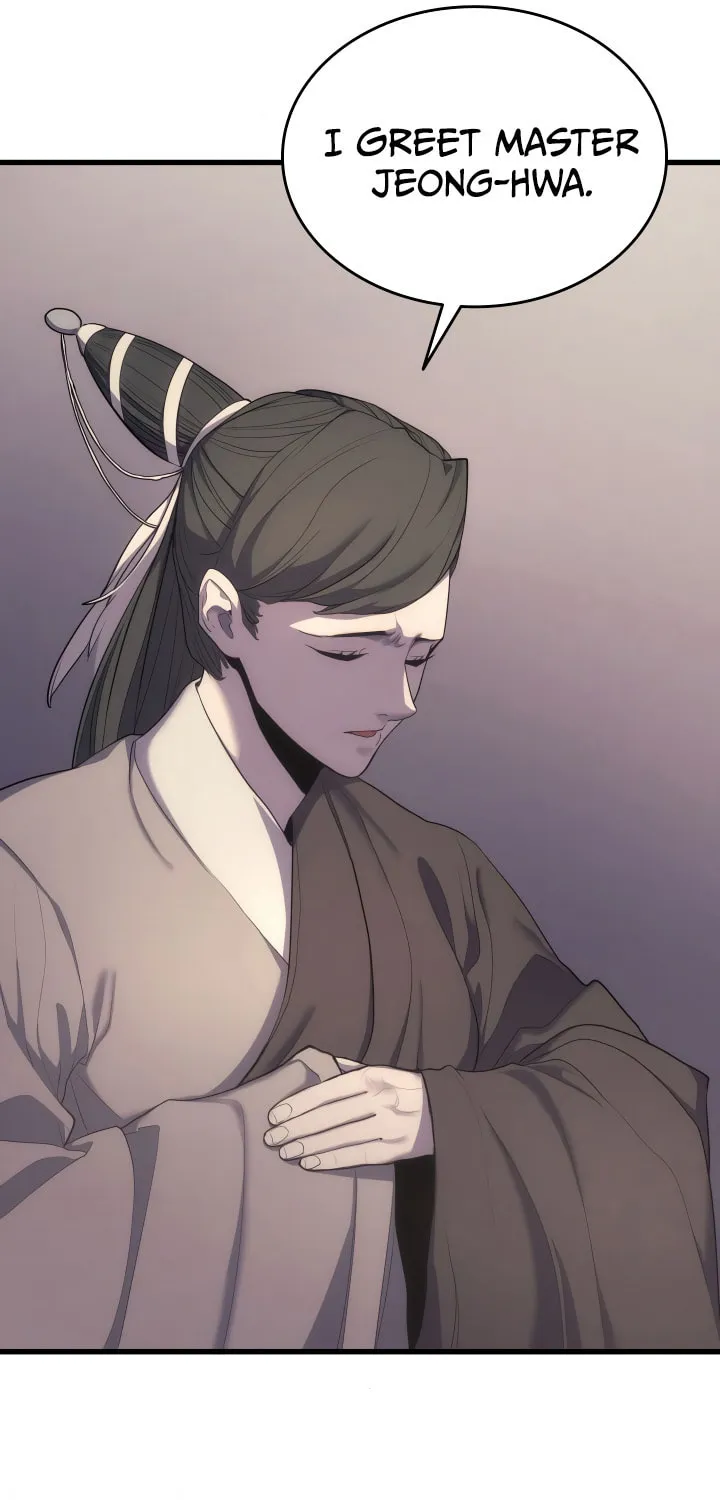 The Reaper, chapter 18, page 67