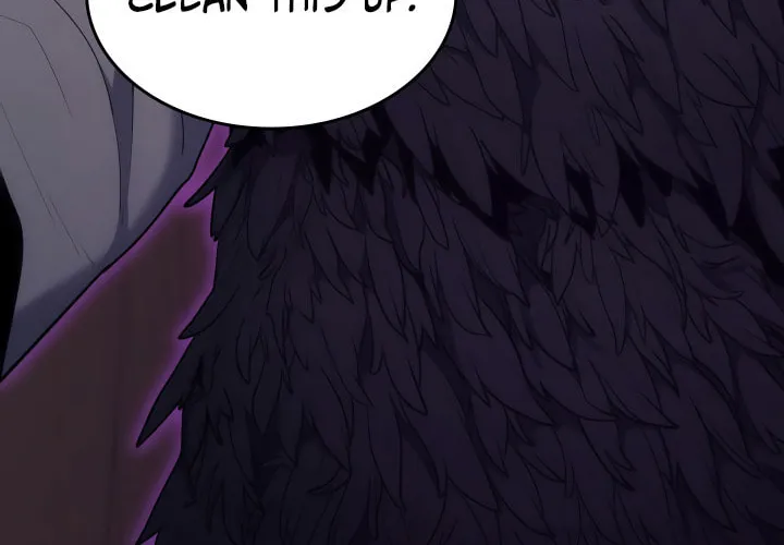 The Reaper, chapter 18, page 90