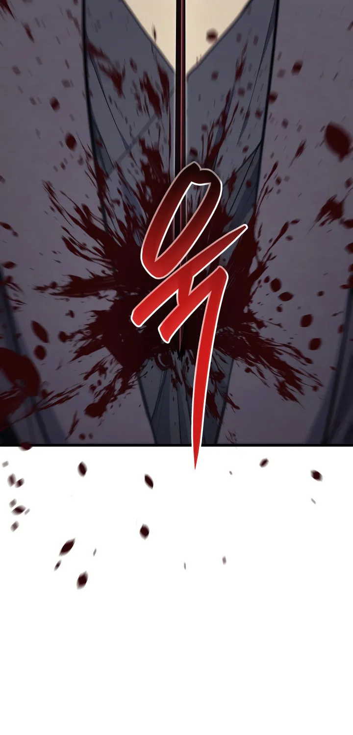 The Reaper, chapter 18, page 95