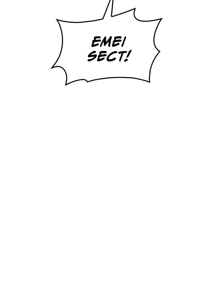 The Reaper, chapter 18, page 100