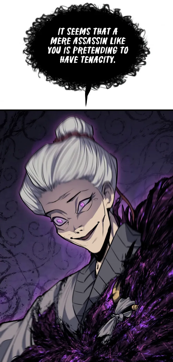 The Reaper, chapter 18, page 134
