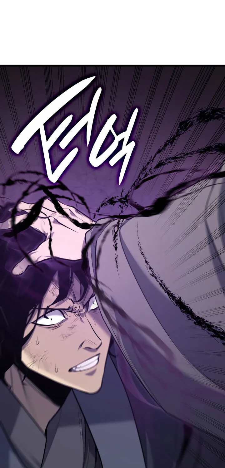 The Reaper, chapter 18, page 136