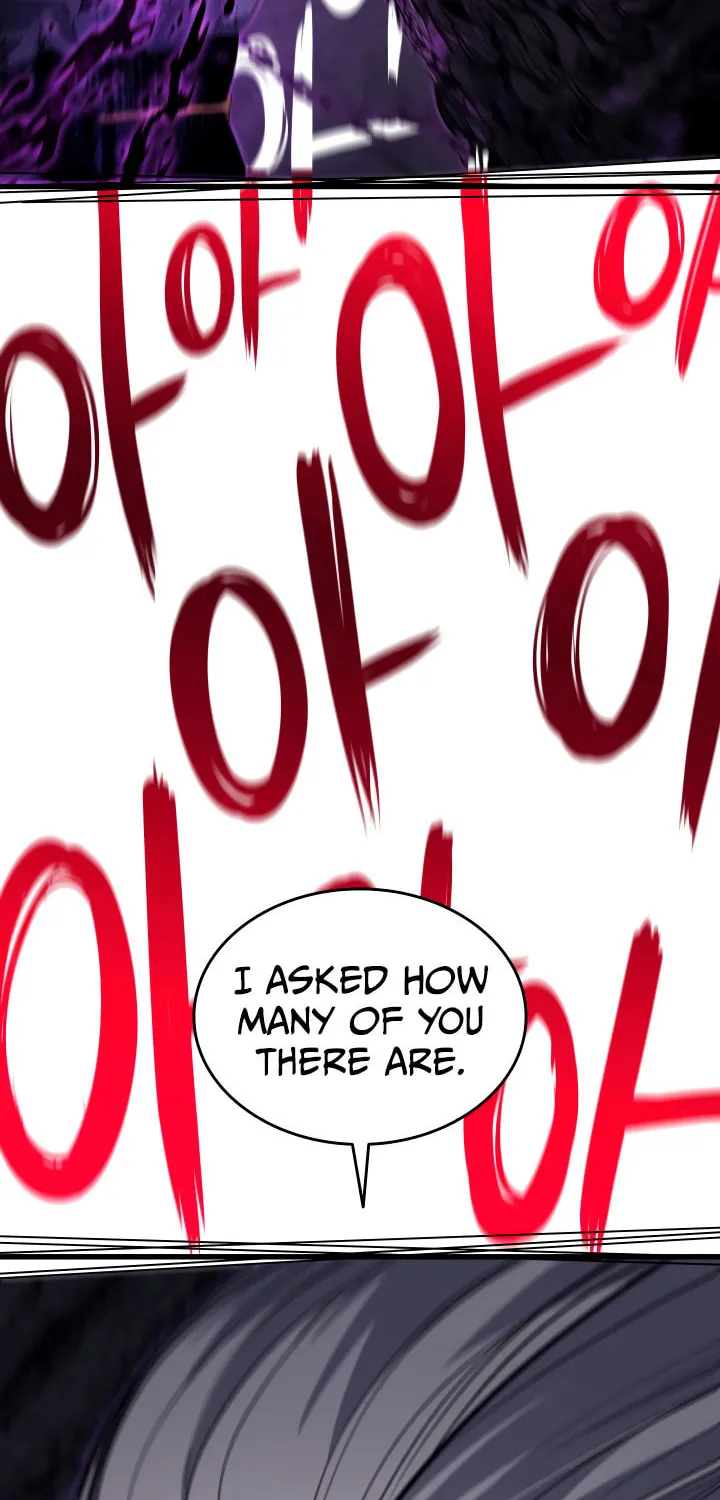 The Reaper, chapter 18, page 140
