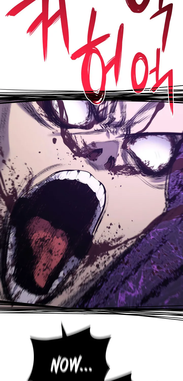 The Reaper, chapter 18, page 144