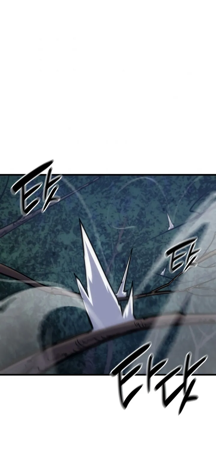 The Reaper, chapter 18, page 165