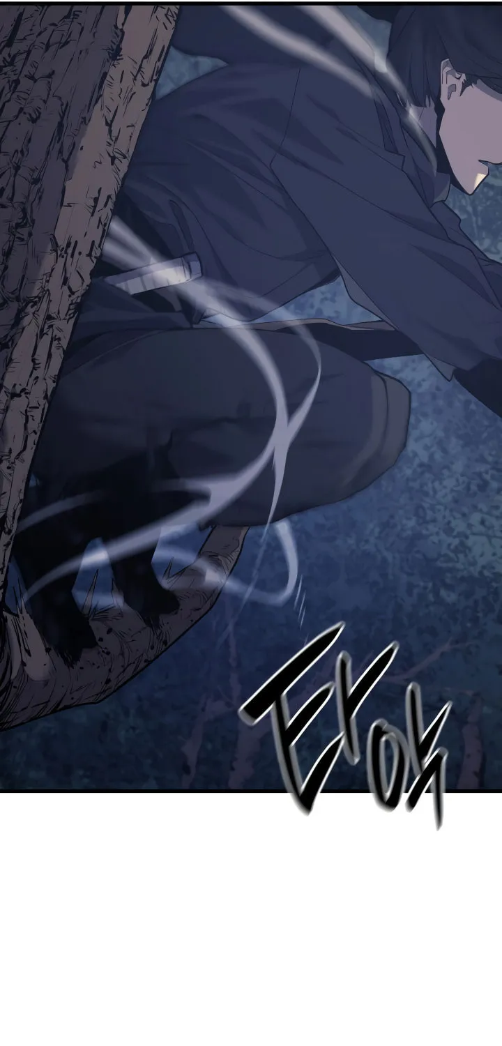 The Reaper, chapter 18, page 167