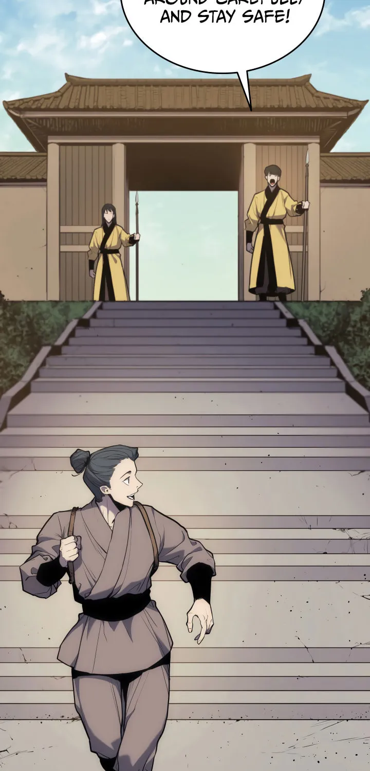 The Reaper, chapter 19, page 10