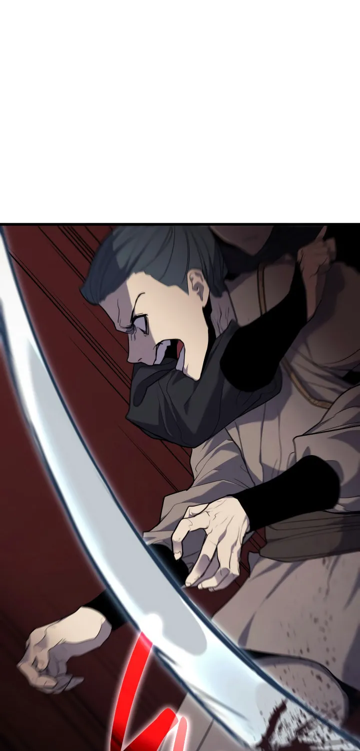 The Reaper, chapter 19, page 27
