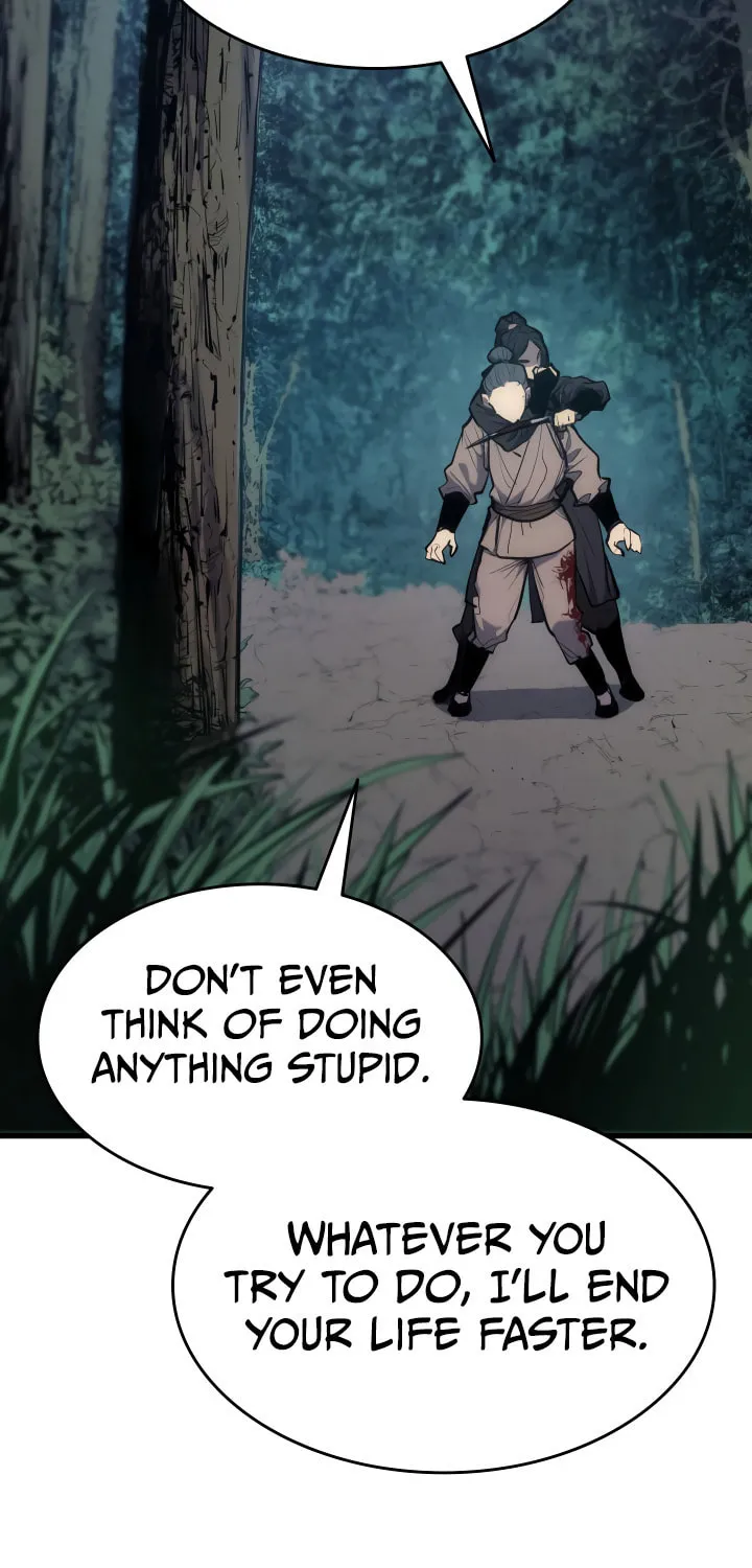 The Reaper, chapter 19, page 38
