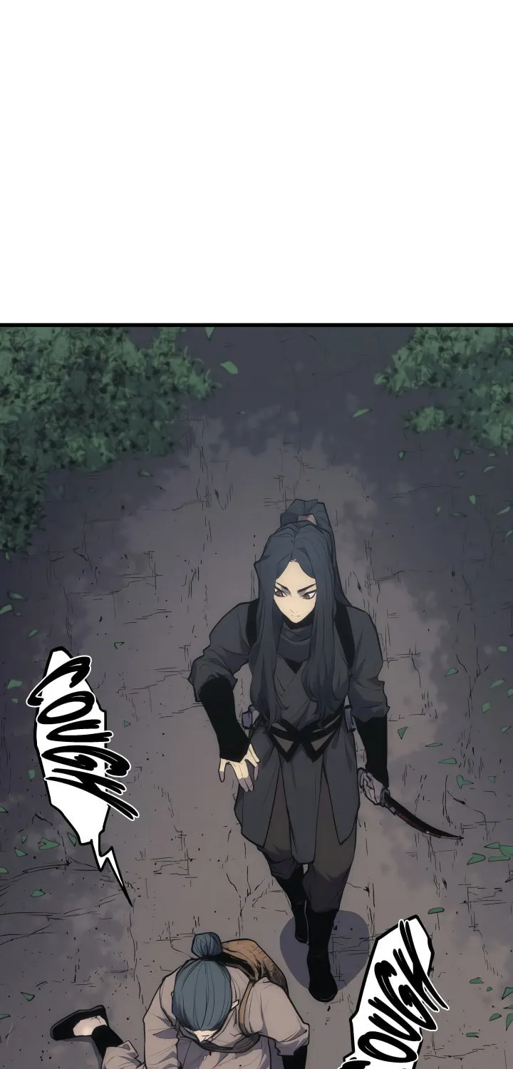 The Reaper, chapter 19, page 40