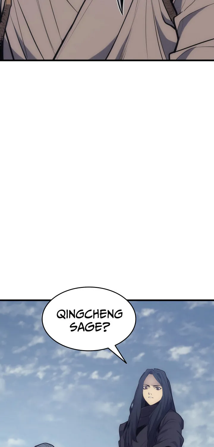 The Reaper, chapter 19, page 48