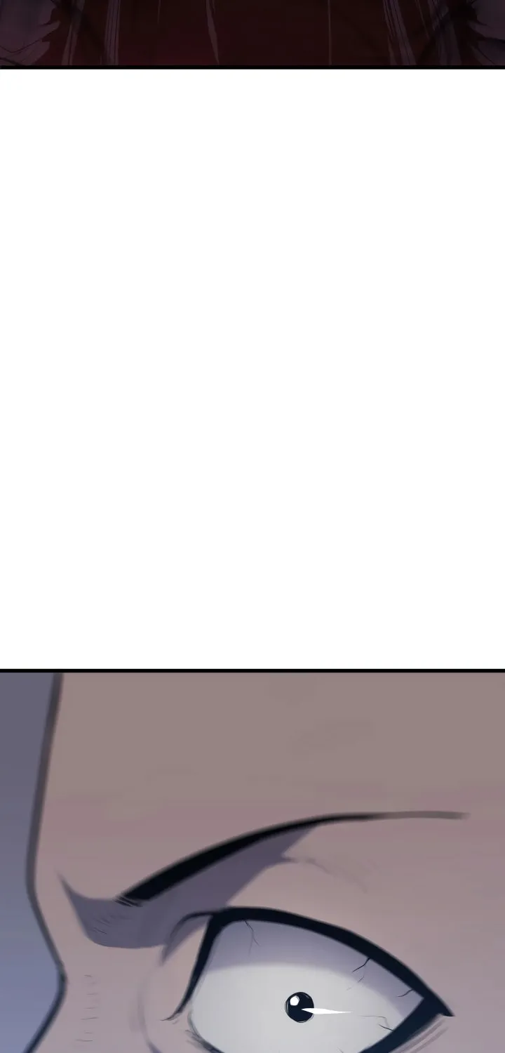 The Reaper, chapter 19, page 65
