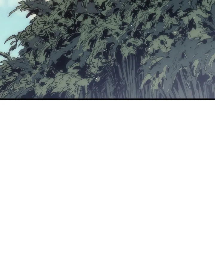 The Reaper, chapter 19, page 103