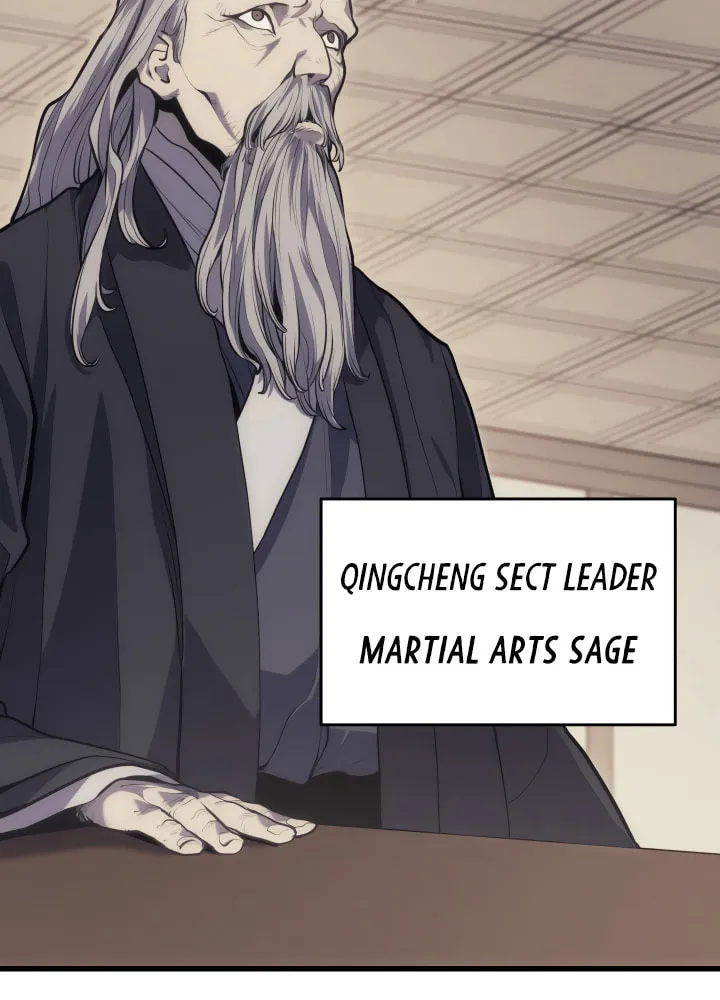 The Reaper, chapter 19, page 124
