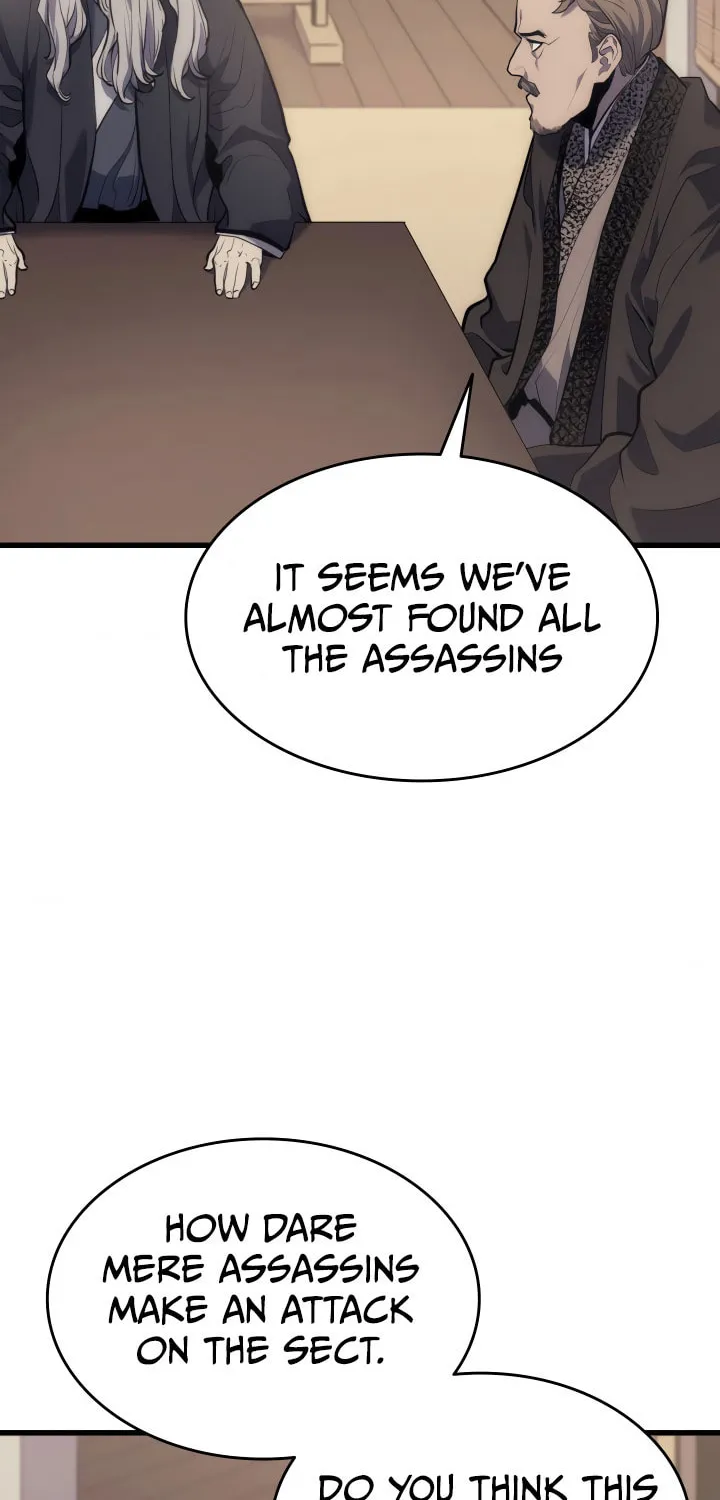 The Reaper, chapter 19, page 126