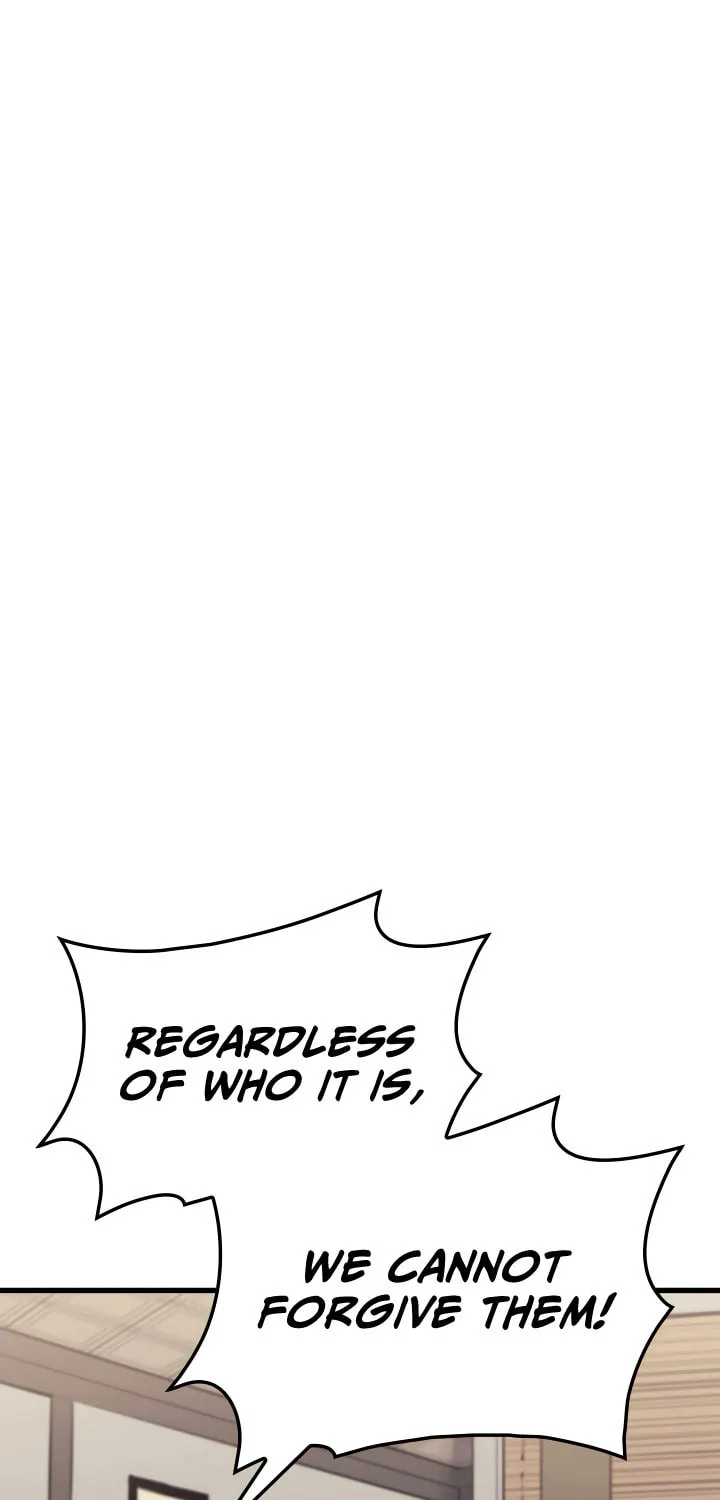 The Reaper, chapter 19, page 134