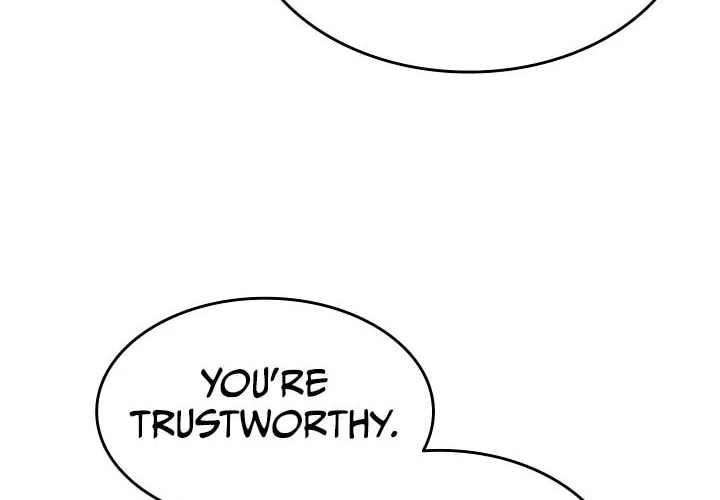 The Reaper, chapter 19, page 155