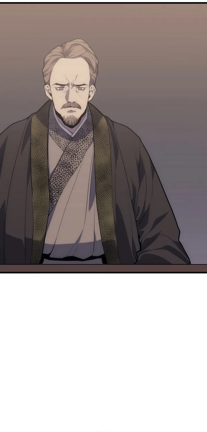 The Reaper, chapter 19, page 162